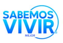 Logo Sabemos Vivir